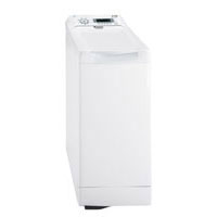 Hotpoint-ariston ECOT7D 149 (EU) (77152) Hotpoint-ariston ECOT7D 149 (EU) (77152)